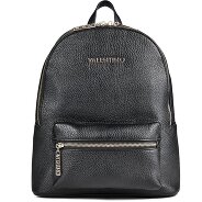 Valentino Maury Daypack 35 cm Foto du produit