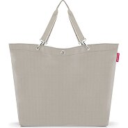 reisenthel Sac Shopper Xl 68 cm Foto du produit