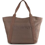 Hey Marly Summer Wonder Sac de shopper L 56 cm Foto du produit