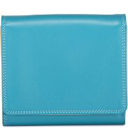 Mywalit Porte-monnaie Protection RFID Cuir 10.5 cm Foto du produit