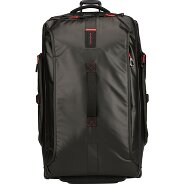 Samsonite Paradiver Light 2 roulettes Sac de voyage 67 cm Foto du produit