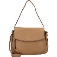 Gabor Mabel Sac à bandoulière M 35 cm Foto du produit