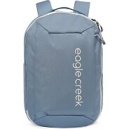 Eagle Creek Sac à dos de voyage Tour Lite 28 L avec compartiment pour ordinateur portable de 50 cm Foto du produit