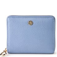 Esquire Alexandria Porte-monnaie Protection RFID Cuir 13 cm Foto du produit