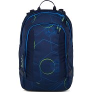 Satch Air Sac à dos scolaire 44 cm Foto du produit