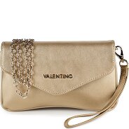 Valentino Ariel Mir Sac pochette 21 cm Foto du produit