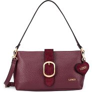 L.Credi Solenn.ai Sac à bandoulière 27 cm Foto du produit