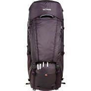 Tatonka Yukon X1 65+10 Women Sac à dos de trekking 77 cm Foto du produit