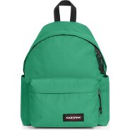Eastpak Day Pak'R Daypack 40 cm Compartiment ordinateur Foto du produit
