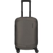 Thule Subterra 2 4 roulettes Trolley de cabine 55 cm Foto du produit