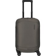 Thule Subterra 2 4 roulettes Trolley de cabine 55 cm Foto du produit