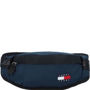Tommy Hilfiger Jeans TJM Daily Sac banane 34 cm Foto du produit