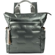 Hedgren Cocoon Comfy Sac à dos de ville 31.5 cm Foto du produit