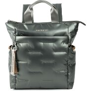 Hedgren Cocoon Comfy Sac à dos de ville 31.5 cm Foto du produit