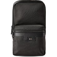Boss Ray Sling Bag 29 cm Foto du produit