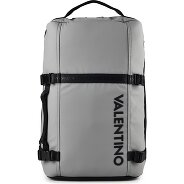 Valentino Axel Daypack 48 cm Compartiment ordinateur Foto du produit