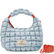 LES VISIONNAIRES Unio Kitzbuehel S Sac à bandoulière S 34.5 cm Foto du produit