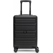 Redolz Essentials 08 CABIN 4 roulettes Trolley de cabine 55 cm Foto du produit