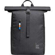 GOT BAG Rolltop Easy Daypack 46 cm Compartiment pour ordinateur portable Foto du produit