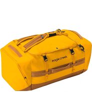 Eagle Creek Cargo Hauler Sac de voyage Weekender 73 cm Foto du produit