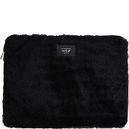 Wouf Faux Fur Pochette pour ordinateur portable 34 cm Foto du produit