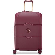 Delsey Paris Chatelet Air 2.0 4 roues Valise cabine 64 cm Foto du produit