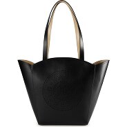 Karl Lagerfeld Circle Sac de shopper Cuir 27 cm Foto du produit