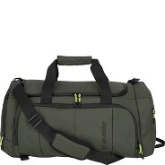 Travelite Briize Sac de voyage Weekender 53 cm Foto du produit