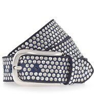 b.belt Ceinture à rivets I Cuir Foto du produit