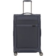 Samsonite Airea 4 roues trolley 67 cm Foto du produit