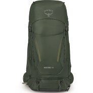 Osprey Kestrel 58 Sac à dos de trekking S-M 82 cm Foto du produit