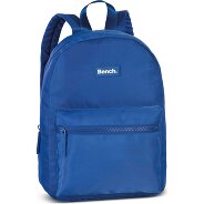 Bench Nova Daypack 35 cm Foto du produit