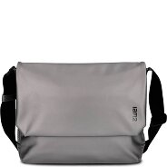 Zwei Cargo Sac à bandoulière 34 cm Foto du produit