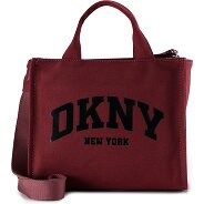 DKNY Hadlee Sac de shopper 31 cm Foto du produit