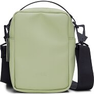 Rains Mini sac à bandoulière 13 cm Foto du produit