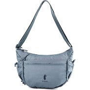 Cotopaxi Viaje Sac à bandoulière 42 cm Foto du produit