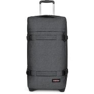 Eastpak Transit'r M Sac de voyage à 2 roulettes 67 cm Foto du produit