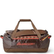 Gregory Alpaca 40 Sac de voyage 58 cm Foto du produit