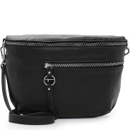Tamaris TAS Nele Sac à bandoulière 23 cm Foto du produit