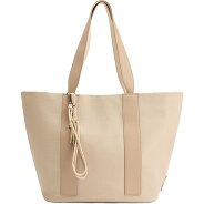 FredsBruder Carry Me Everywhere Sac de shopper 58 cm Foto du produit