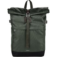 Sandqvist Icon Daypack 65 cm Compartiment ordinateur Foto du produit