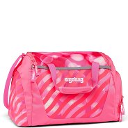 Ergobag Sac de sport 40 cm Foto du produit