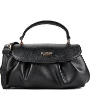 Guess Amorette Sac à main 33 cm Foto du produit