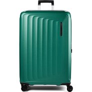 Samsonite Nuon 4 roues Valise cabine 75 cm avec soufflet d'extension Foto du produit
