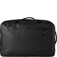 Oakley Sac à dos de voyage Terraquest Foto du produit