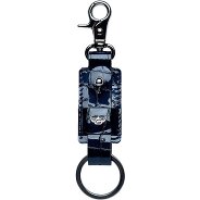 Golden Head Cayenne Porte-clés Cuir 13 cm Foto du produit