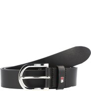 Tommy Hilfiger Danny Ceinture Cuir Foto du produit