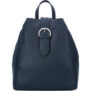 Picard Luis City sac à dos en cuir 25 cm Foto du produit
