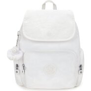 Kipling Basic City Zip Sac à dos de ville S 33.5 cm Foto du produit