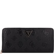 Guess Cresidia Porte-monnaie 20.5 cm Foto du produit